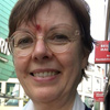 Brigitte Schünning