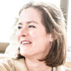 Karoline Heller