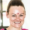 Monika Glüser