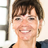 Peggy Knecht